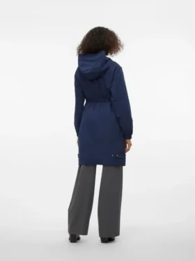 Vmzoasofia Parka