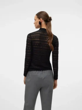 Vmzoe Top