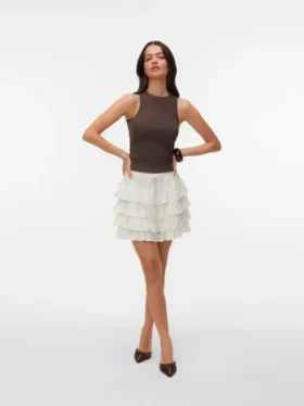 Vmzoey Shorts