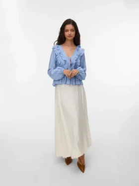 Vmzoey Top