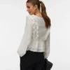 Vmzoey Top