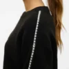 Vmzora strikket pullover