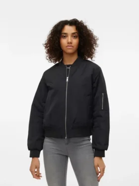Vmzula Otw Bomber