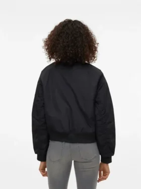 Vmzula Otw Bomber