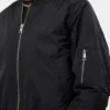 Vmzula Otw Bomber