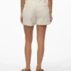 Vmzuri denim shorts